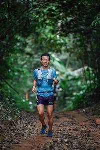 BIB: 180
                            <button type="button" onclick="openModal(22495158)" class="btn btn-primary btn-sm float-right btn-popup" data-toggle="modal" data-target=".modal-high-quality">
                        <i class="fas fa-shopping-cart"></i> Add to Cart
                    </button>
                                            <button type="button" onclick="isThisMe(22495158, true)" class="btn btn-success btn-sm float-right btn-popup btn-isme hidden" data-toggle="tooltip" data-placement="bottom" title="นี่คือรูปของคุณใช่ไหม คลิกที่นี่เพื่อเอาเข้าอัลบั้ม">
                        <i class="fas fa-plus"></i> Add to album
                    </button>
                    <button type="button" onclick="isThisMe(22495158, false)" class="btn btn-warning btn-sm float-right btn-popup btn-isnotme hidden">
                        <i class="fas fa-ban"></i> Remove from album
                    </button>